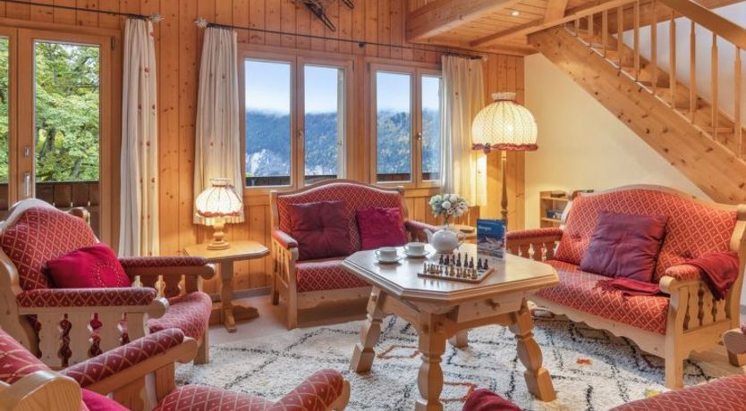 Photo of Roossihuus Apt.S