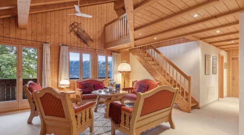 Photo of Roossihuus Apt.S