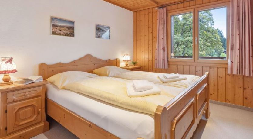 Photo of Roossihuus Apt.S