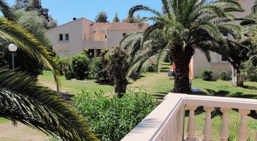 Photo of Thalassa Apartment 3