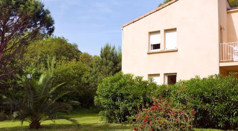 Photo of Thalassa Apartment 3