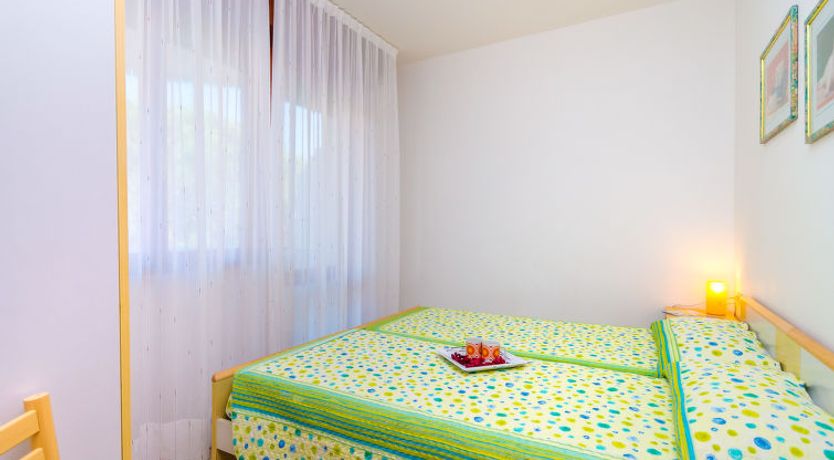 Photo of Antonella Apartment 2