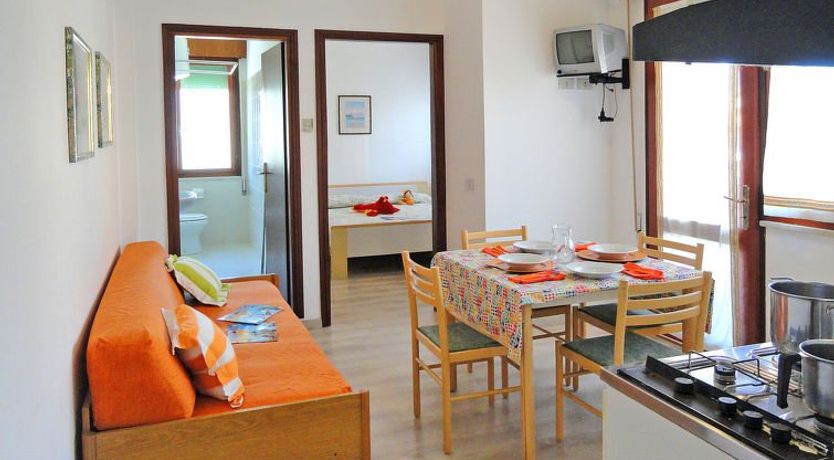 Photo of Antonella Apartment 2