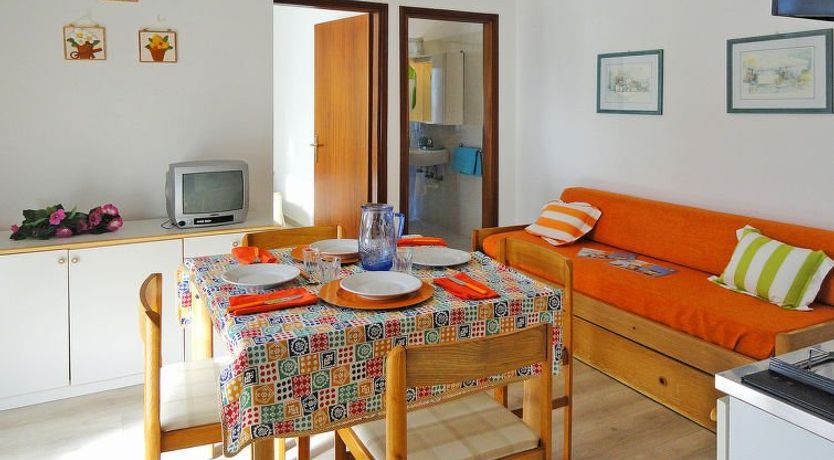 Photo of Antonella Apartment 2