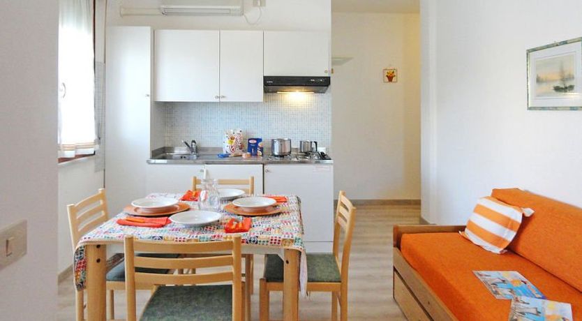 Photo of Antonella Apartment 2
