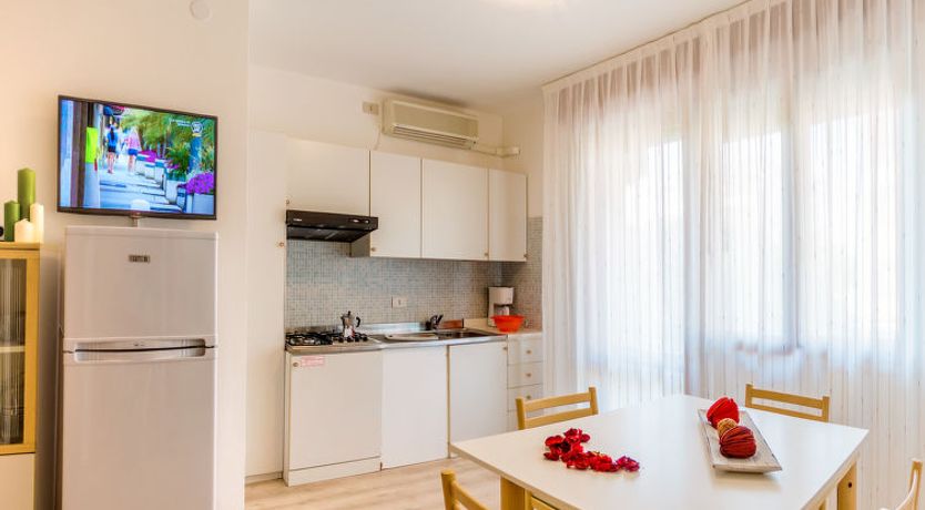 Photo of Antonella Apartment 2