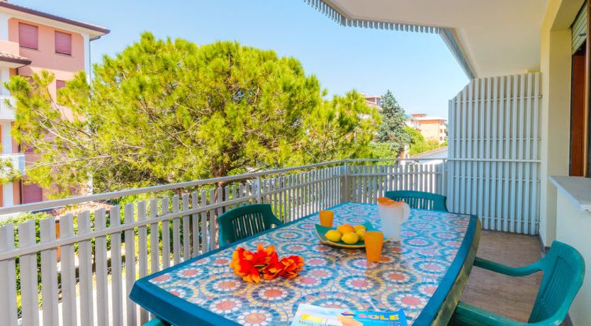 Photo of Antonella Apartment 2