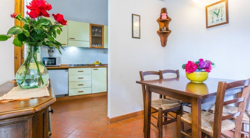 Photo of Giuggiolo - Giuggiolo 3 Apartment 5