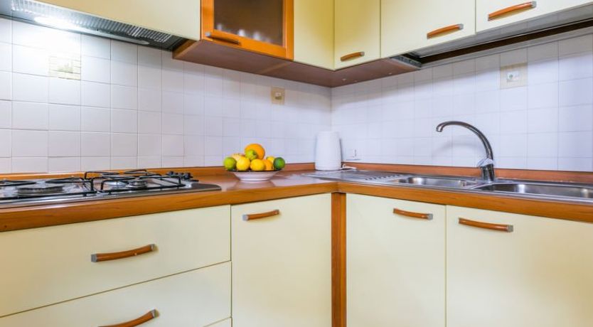 Photo of Giuggiolo - Giuggiolo 3 Apartment 5