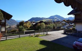 Photo of Mösli (Zimmerli)