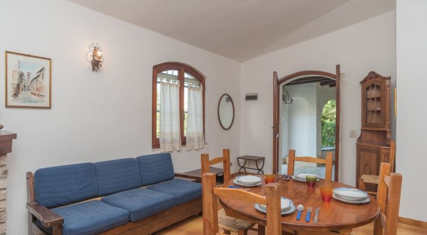 Photo of Gigli (REI226)