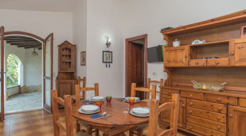 Photo of Gigli (REI226)