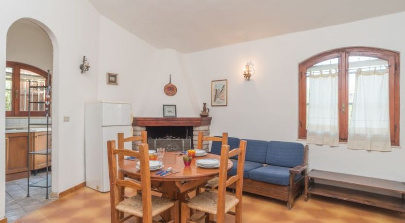 Photo of Gigli (REI226)