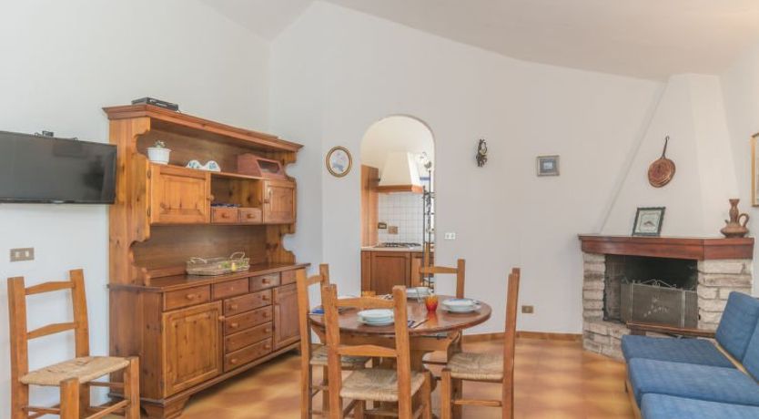 Photo of Gigli (REI226)