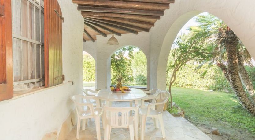 Photo of Gigli (REI226)