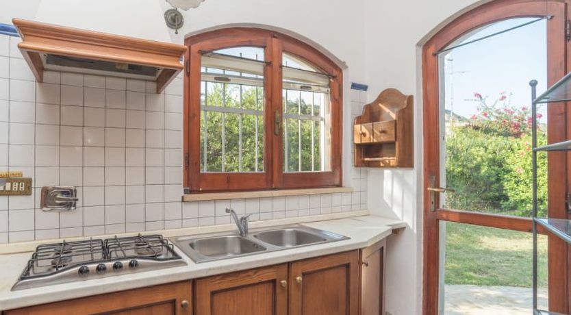 Photo of Gigli (REI226)