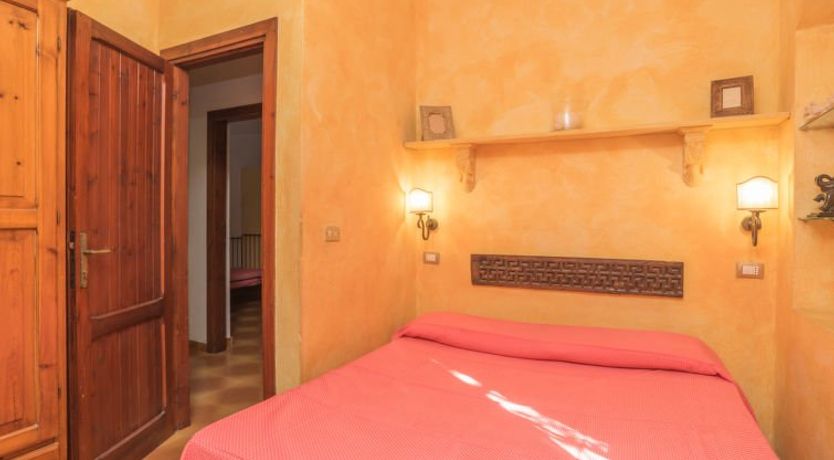 Photo of Gigli (REI226)