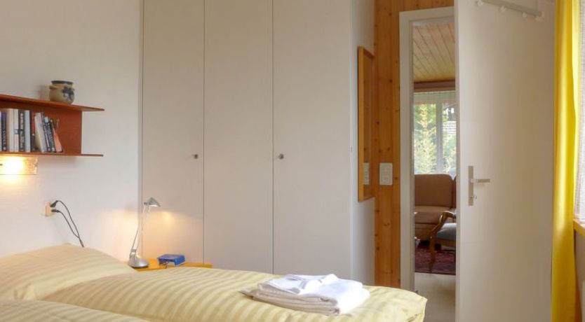 Photo of Zur Linde Apt.W