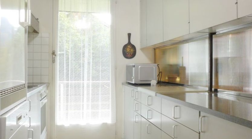 Photo of Zur Linde Apt.W