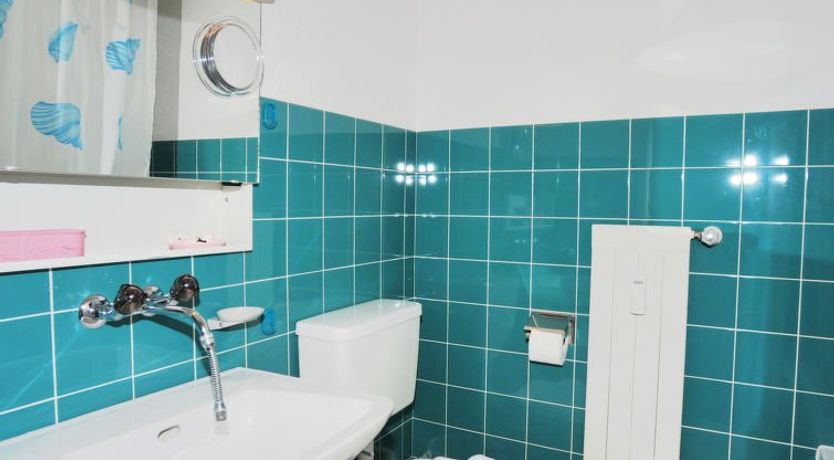 Photo of Zur Linde Apt.W