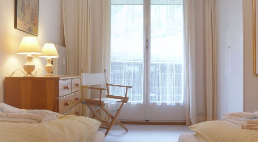 Photo of Zur Linde Apt.W