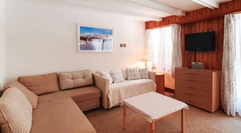 Photo of Panorama 66