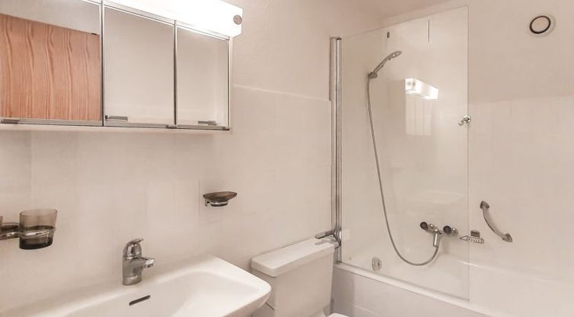 Photo of Panorama 66