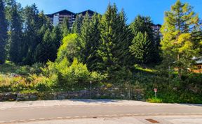 Photo of Panorama 66