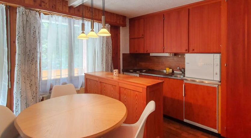 Photo of Panorama 66