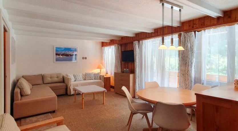 Photo of Panorama 66