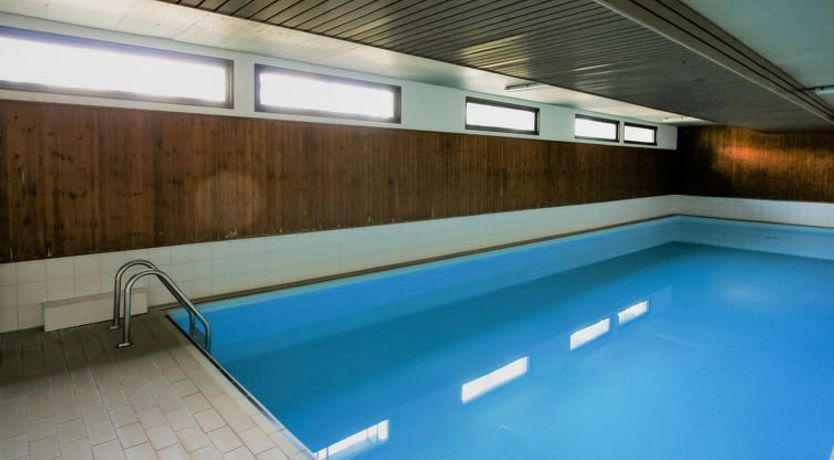 Photo of Panorama 66