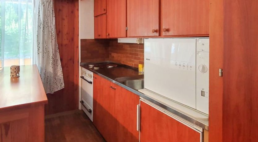 Photo of Panorama 66