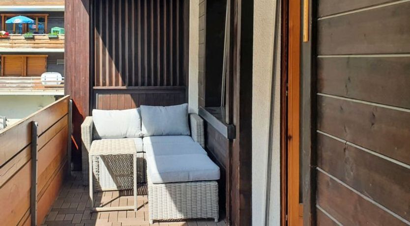 Photo of Panorama 66