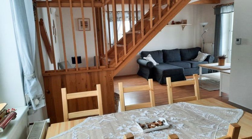 Photo of Holiday Hill 47