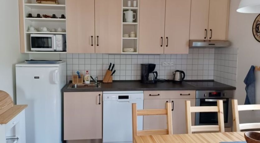 Photo of Holiday Hill 47