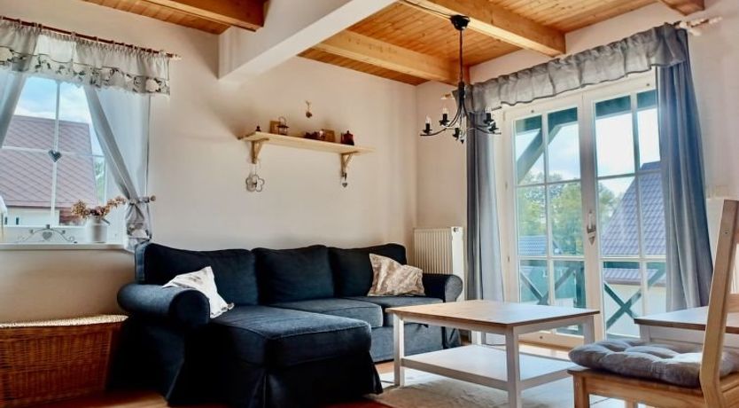 Photo of Holiday Hill 47