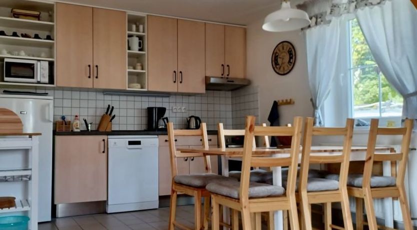 Photo of Holiday Hill 47