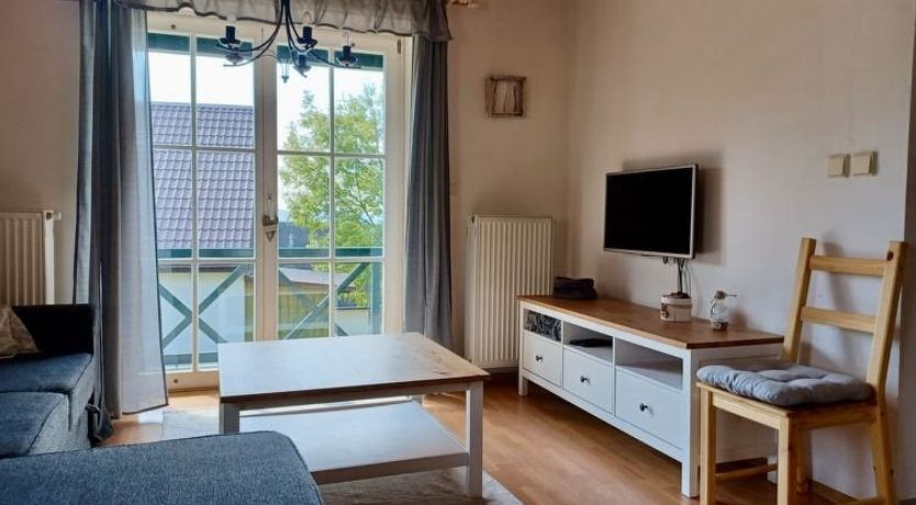 Photo of Holiday Hill 47