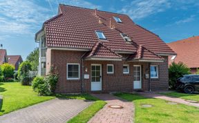 Photo of Richtpfad