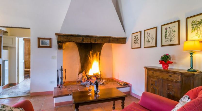 Photo of Il Laghetto