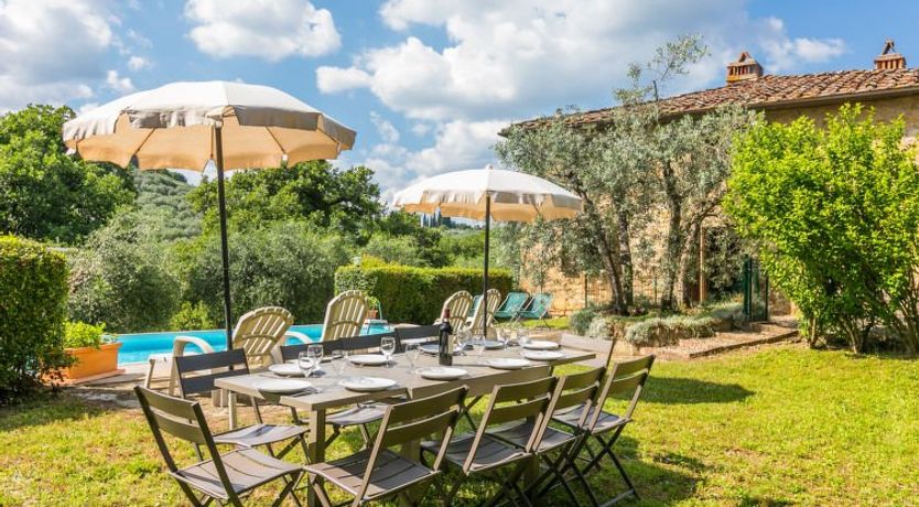 Photo of Il Laghetto