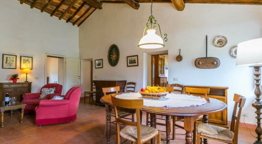 Photo of Il Laghetto