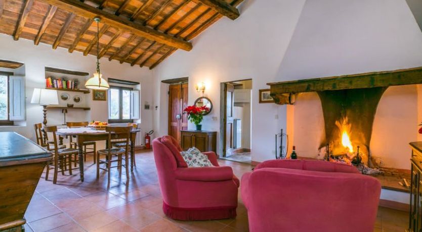 Photo of Il Laghetto