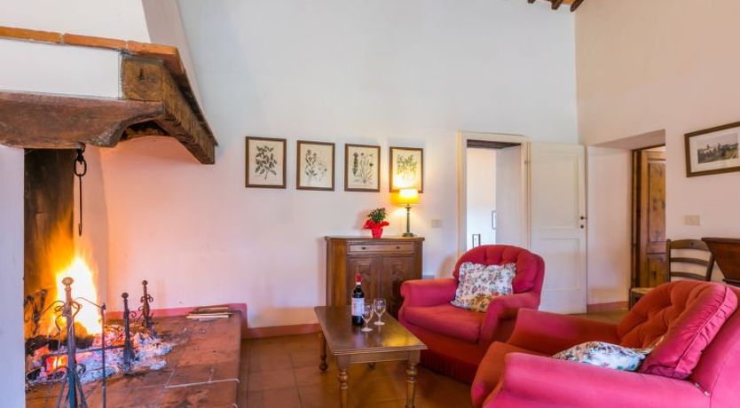 Photo of Il Laghetto