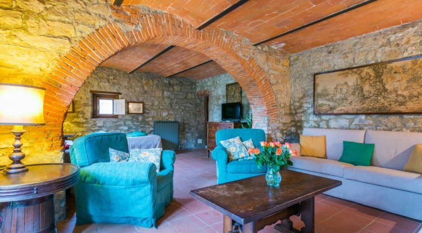 Photo of Il Laghetto