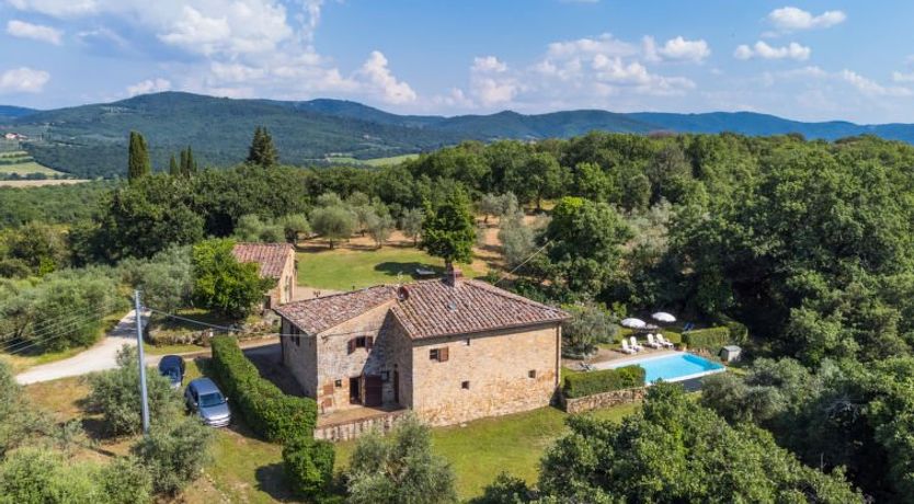 Photo of Il Laghetto