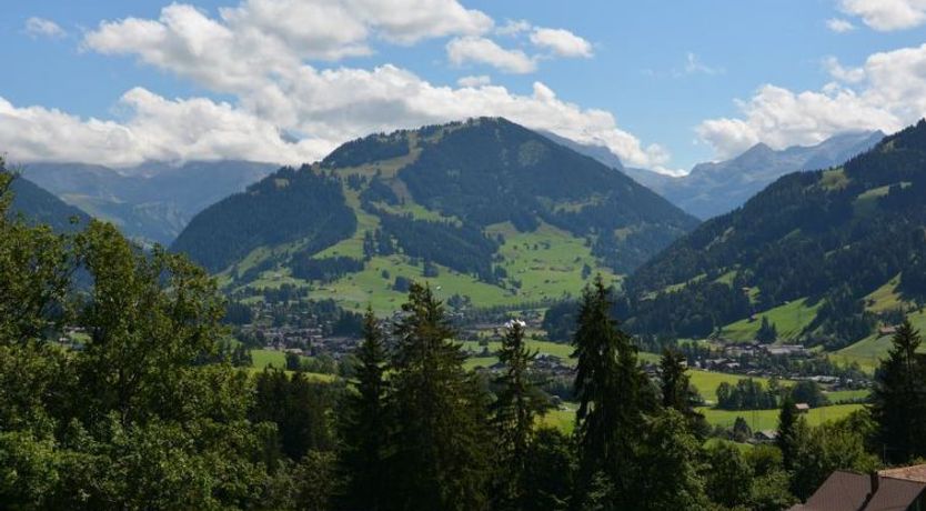 Photo of Rehweid (EG)