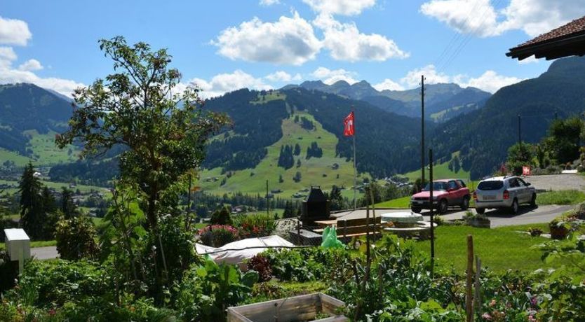 Photo of Rehweid (EG)