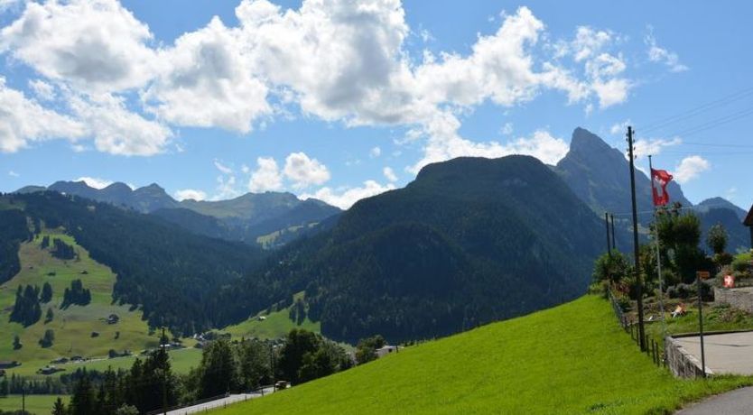 Photo of Rehweid (EG)