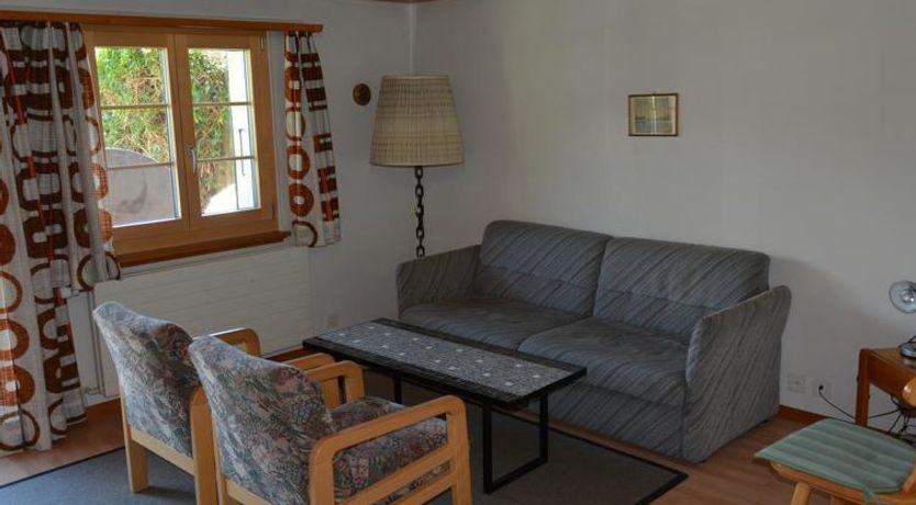 Photo of Rehweid (EG)